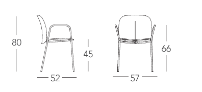 mentha armchair dimentions.PNG